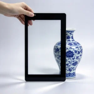 ag-cover-glass