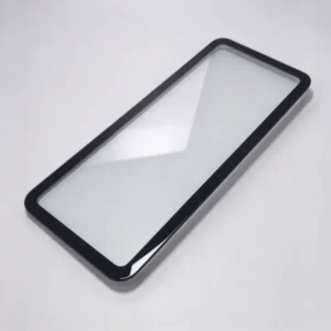 industrial-hmi-cover-glass