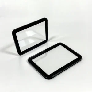 medical-device-cover-glass