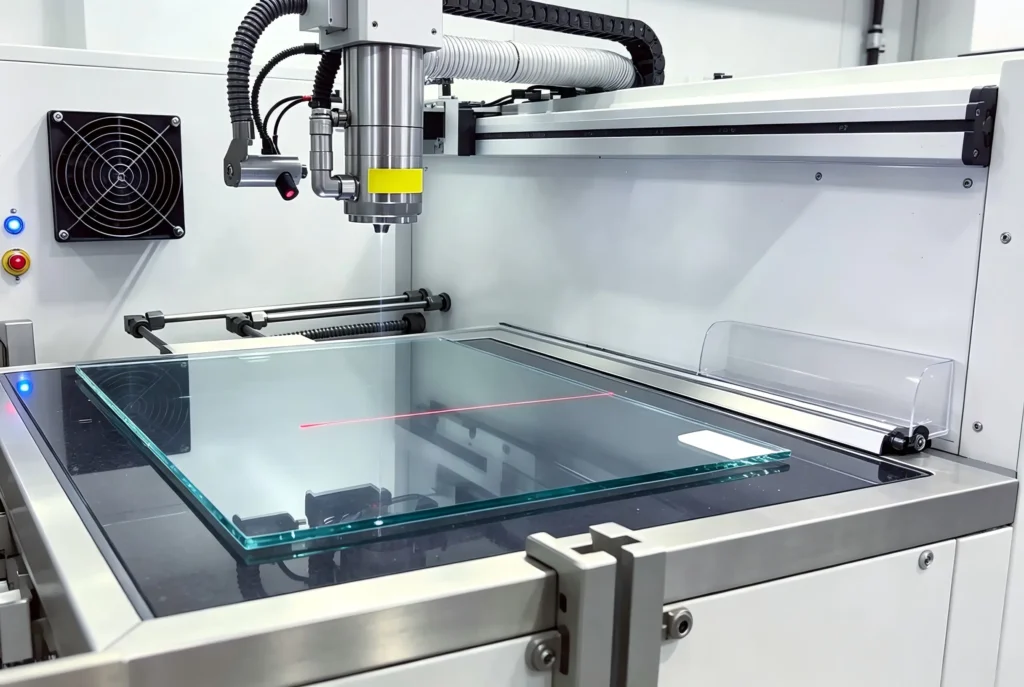 surface coating