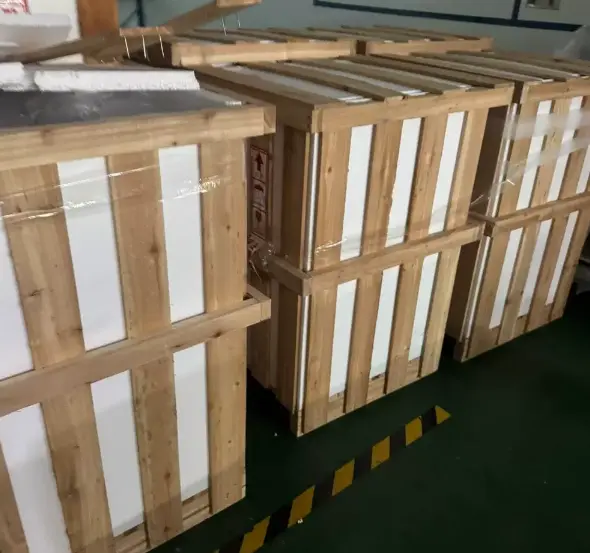 agc dragontrail glass raw material