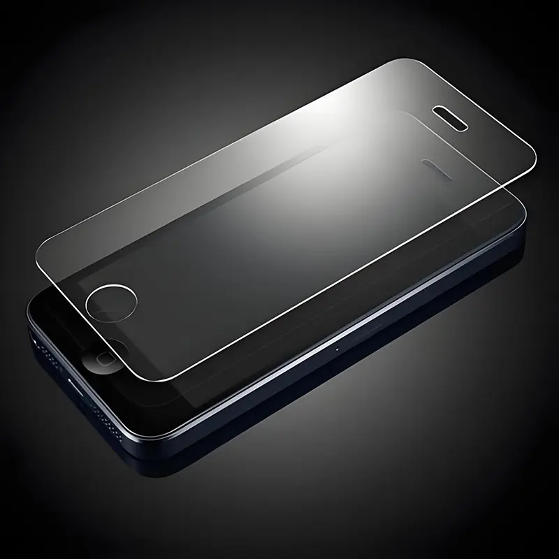 corning gorilla glass for OEM factory