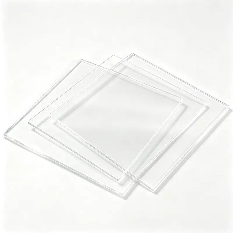 corninggorilla glass for medical display cover glass