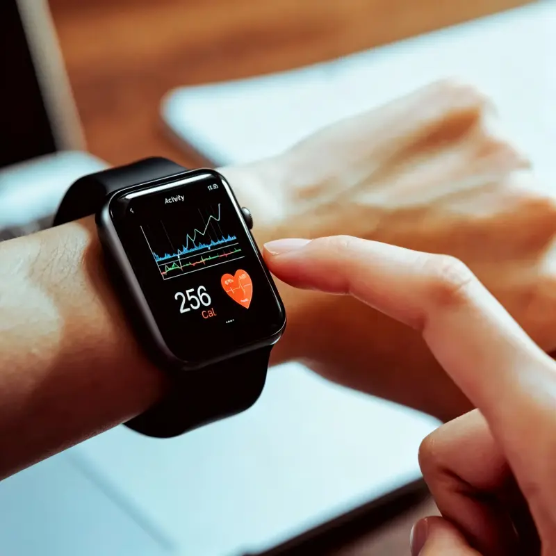 cover lens for wearable devices sreen display protection