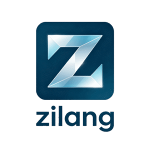 zilang logo