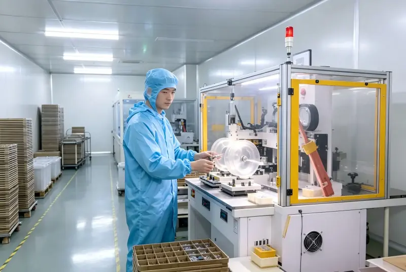 semi auto silkscreen printing machine