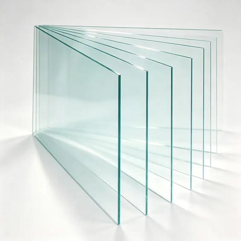 soda-lime-glass-for-medical-display-cover-glass