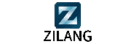 zilang
