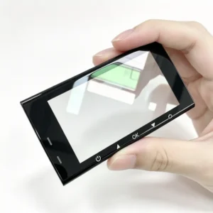 emi-shielding-glass