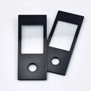 glass-panels-with-mounting-holes