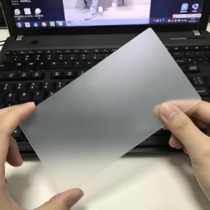 non-glare-display-glass