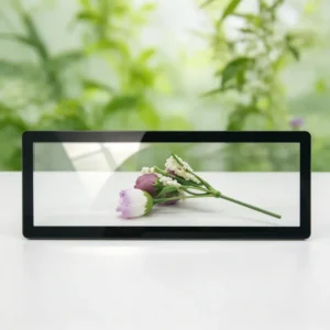 outdoor-display-glass