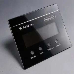 printed-glass-control-panel