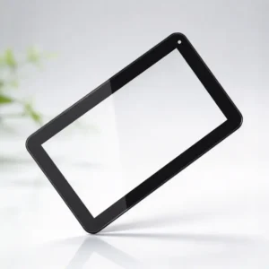 tablet-cover-glass