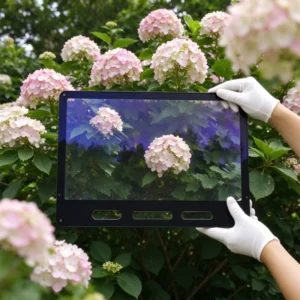 ar-glass-for-optical-instrument-windows