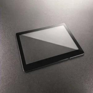 barcode-scanner-window-glass