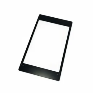 infrared-sensor-window-glass