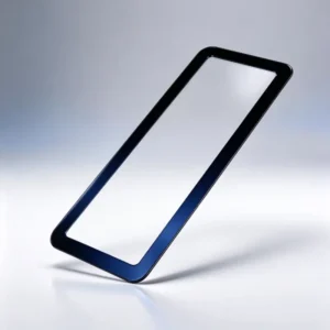 near-infrared-ar-coated-glass-windows